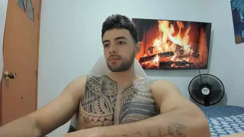 Snapshot of jackpit77 chatting on 02.20.26 jackpit77 online show from 02.20.26