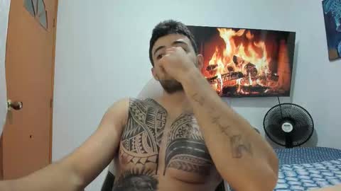 Snapshot of jackpit77 chatting on 02.20.26 jackpit77 online show from 02.20.26