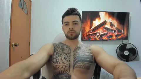 Snapshot of jackpit77 chatting on 03.01.26 jackpit77 online show from 03.01.26