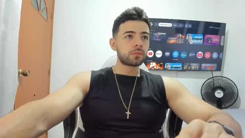 Snapshot of jackpit77 chatting on 03.02.26 jackpit77 online show from 03.02.26