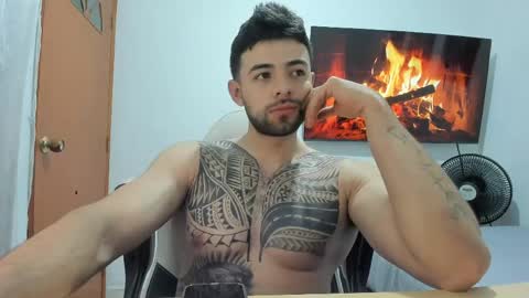 Snapshot of jackpit77 chatting on 04.01.26 jackpit77 online show from 04.01.26