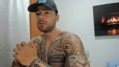 jackpit77 online show from 06.30.26