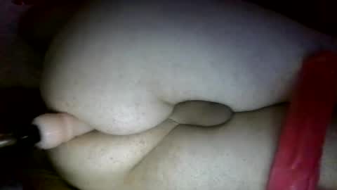 jackripper111 online show from 01.14.25