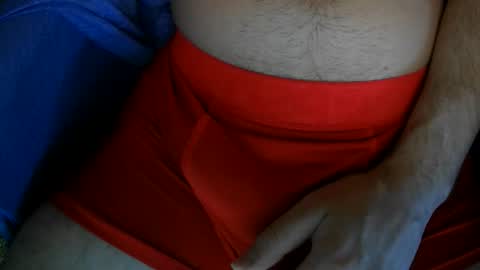 jacksam777 online show from 06.06.26