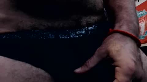 Snapshot of jacksbleh chatting on 10.26.25 JacksBleh online show from 10.26.25