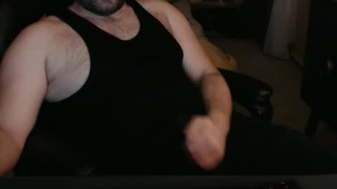 Snapshot of jacksgalax chatting on 01.02.25 Jack online show from 01.02.25