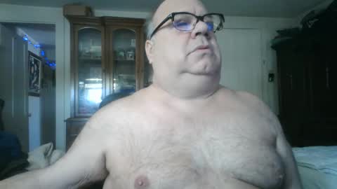 jackskillet_29 online show from 02.04.26