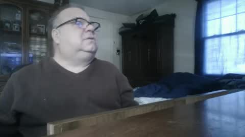 jackskillet_29 online show from 02.06.26