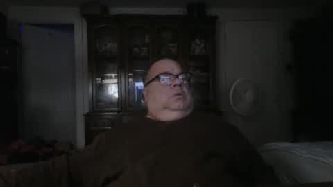 jackskillet_29 online show from 02.20.26