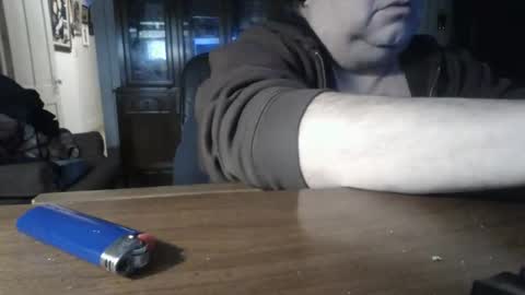 jackskillet_29 online show from 03.03.26