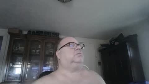 jackskillet_29 online show from 03.15.26