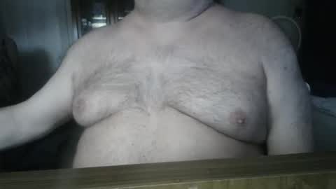 jackskillet_29 online show from 03.16.26