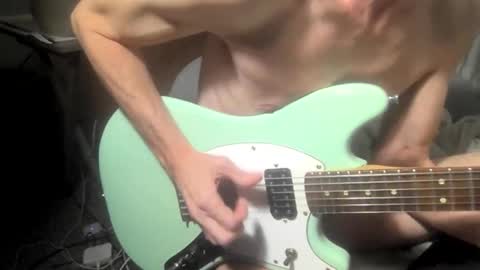 jack online show from 01.13.25