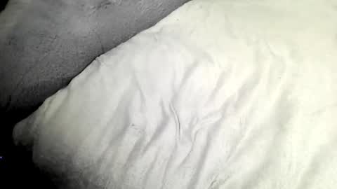 jack online show from 03.11.25