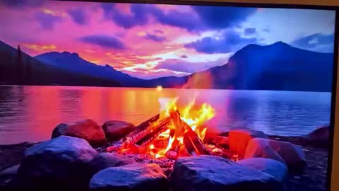 Snapshot of jacksoftboy chatting on 03.23.26 Jack Xavier Missy online show from 03.23.26