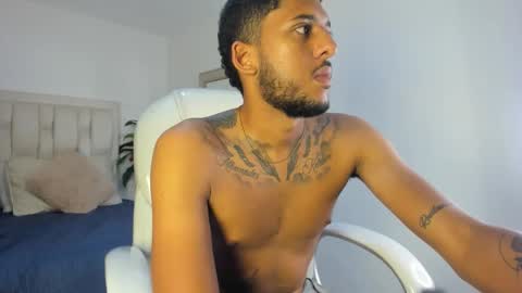 Jack  online show from 11.15.25