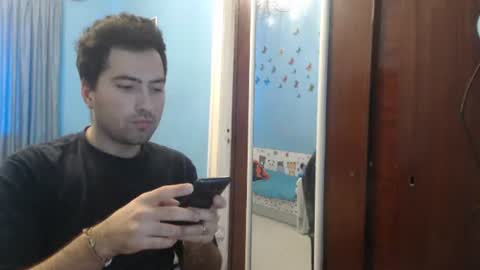 jackson222222222 online show from 02.16.26