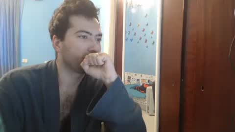 jackson222222222 online show from 02.17.26