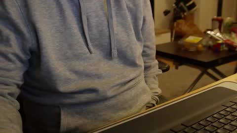 Snapshot of jackson7in2016 chatting on 02.17.25 jackson7in2016 online show from 02.17.25