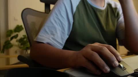 Snapshot of jackson7in2016 chatting on 02.15.26 jackson7in2016 online show from 02.15.26