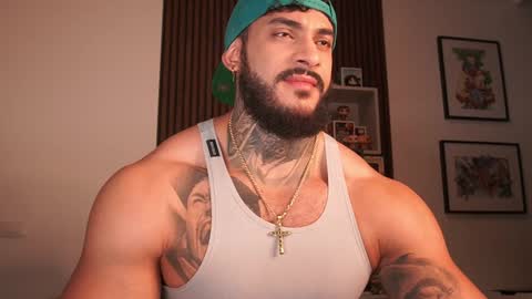 JC online show from 12.15.24