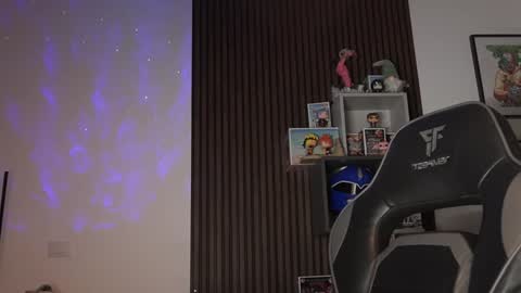 JC online show from 01.03.25