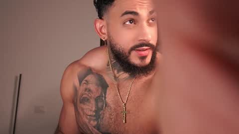 JC online show from 02.01.25