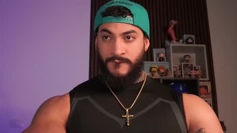 JC online show from 02.19.25