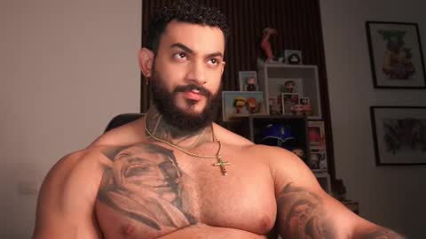 JC online show from 02.20.25