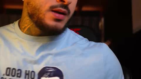 JC online show from 09.21.25