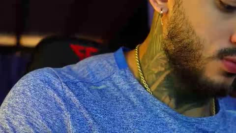 JC online show from 09.29.25