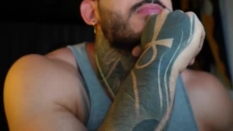 JC online show from 10.06.25