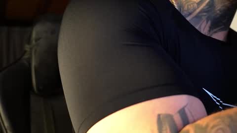 JC online show from 10.14.25