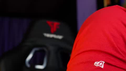 JC online show from 10.23.25