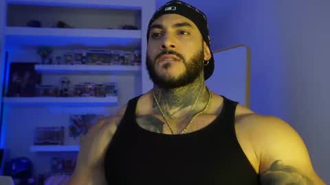 JC online show from 06.22.26