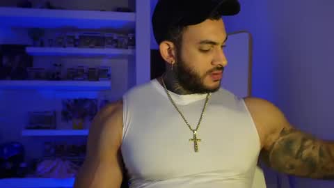 JC online show from 06.28.26