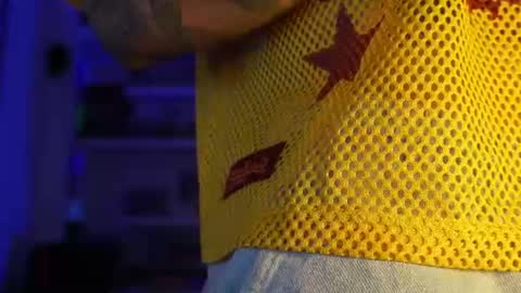 JC online show from 07.26.26