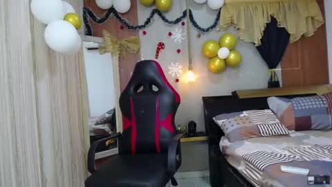 JAKSON online show from 11.19.25