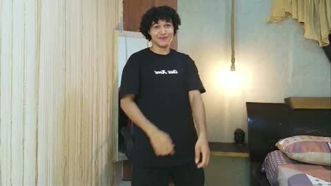 JAKSON online show from 03.16.26