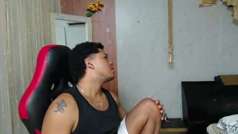 JAKSON online show from 04.25.26