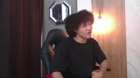 JAKSON online show from 05.03.26