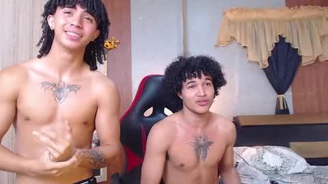 JAKSON online show from 05.09.26