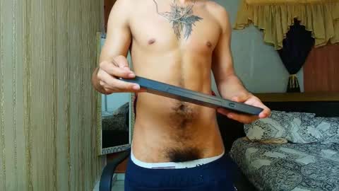 JAKSON online show from 05.16.26