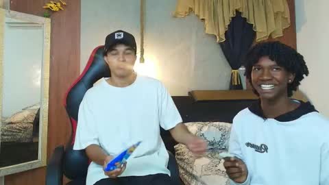 JAKSON online show from 06.08.26