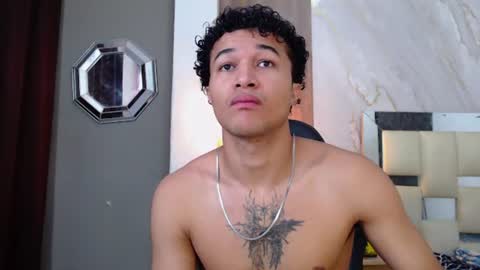 JAKSON online show from 06.14.26