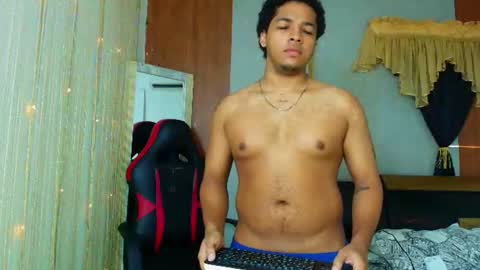JAKSON online show from 06.17.26