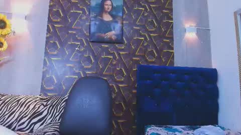 JAKSON online show from 06.21.26