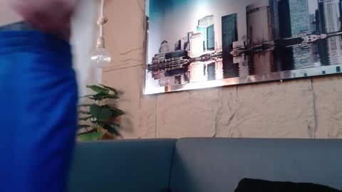 Jackson online show from 02.25.26