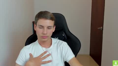 Jack online show from 02.26.25