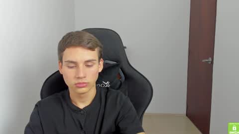 Jack online show from 02.28.25